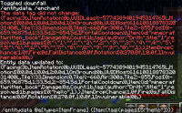 dd15d4cd09[1].png