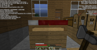 2014-11-29_20.57.41.png