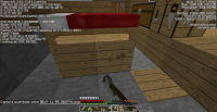 2014-11-29_20.57.50.png