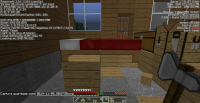 2014-11-29_20.57.52.png
