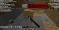 2014-11-29_20.57.54.png
