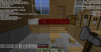 2014-11-29_20.57.58.png