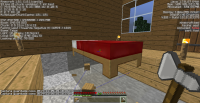 2014-11-29_21.18.21.png