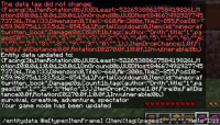 8262d7e87c[1].png