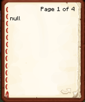 7c2bd6600c[1].png