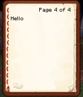 be46bd1505[1].png