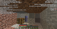 2014-12-02_15.15.24.png