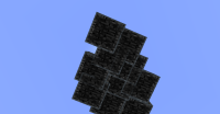 2014-12-03_00.11.54.png