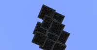 2014-12-03_00.11.56.png