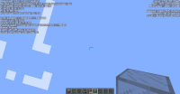 2014-12-03_21.02.50.png