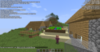 2014-12-03_21.02.52.png