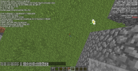 2014-12-03_21.02.55.png