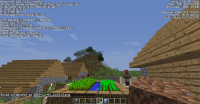 2014-12-03_21.03.18.png