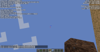 2014-12-03_21.03.20.png