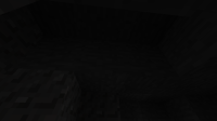 2014-12-04_17.20.33.png