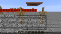 2014-12-05_18.01.10.png