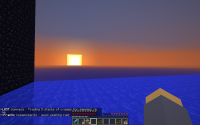 Chunk rendering.png