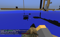 Chunk rendering.png
