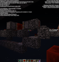 2014-12-08_17.57.58.png