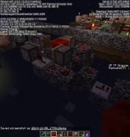 2014-12-08_17.58.15.png