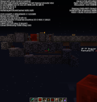 2014-12-08_17.58.25.png