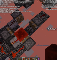 2014-12-08_17.59.29.png