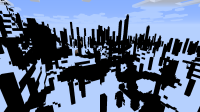 2014-12-08_15.38.59.png