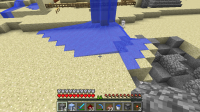 2014-12-09_17.57.00.png
