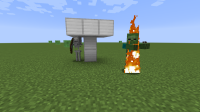 2014-12-10_00.11.04.png