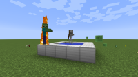 2014-12-10_00.09.14.png