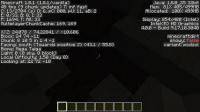 2014-12-10_19.40.50.png