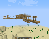 2014-12-13_21.36.04.png