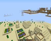 2014-12-13_21.36.21.png