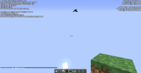 2014-12-13_15.47.03.png