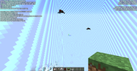 2014-12-13_15.45.54.png