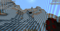 2014-12-13_15.44.54.png