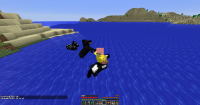2014-12-14_13.29.26.png