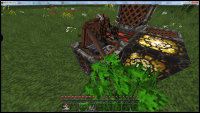 ss+(2014-12-14+at+05.20.08).jpg