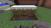 2014-12-15_17.31.15.png