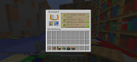 2014-12-17_04.06.52.png