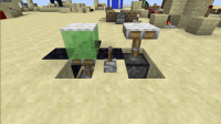 carpet test.gif