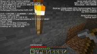 2014-12-19_14.15.24.png