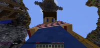 2014-12-19_16.16.00.png