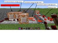 bug.png