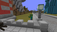 2014-12-20_06.29.05.png