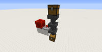 2014-12-20_16.23.36.png