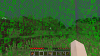 2014-12-20_15.39.48.png