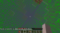 2014-12-20_15.39.53.png