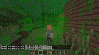2014-12-20_15.40.10.png
