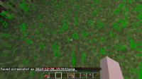 2014-12-20_15.40.01.png